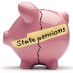 StatePensions