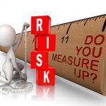How to measure investment risk