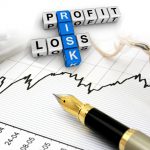 5 simple steps to your risk in investing