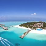 Luxury-Island-Maldives