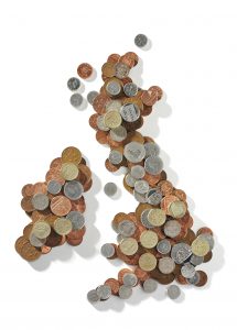 UK-coins-Large