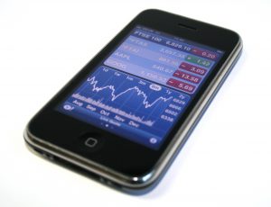 calculatorstocks